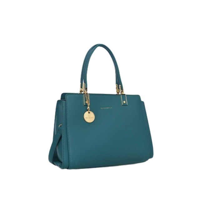 Elizabeth Aitama handbag 1